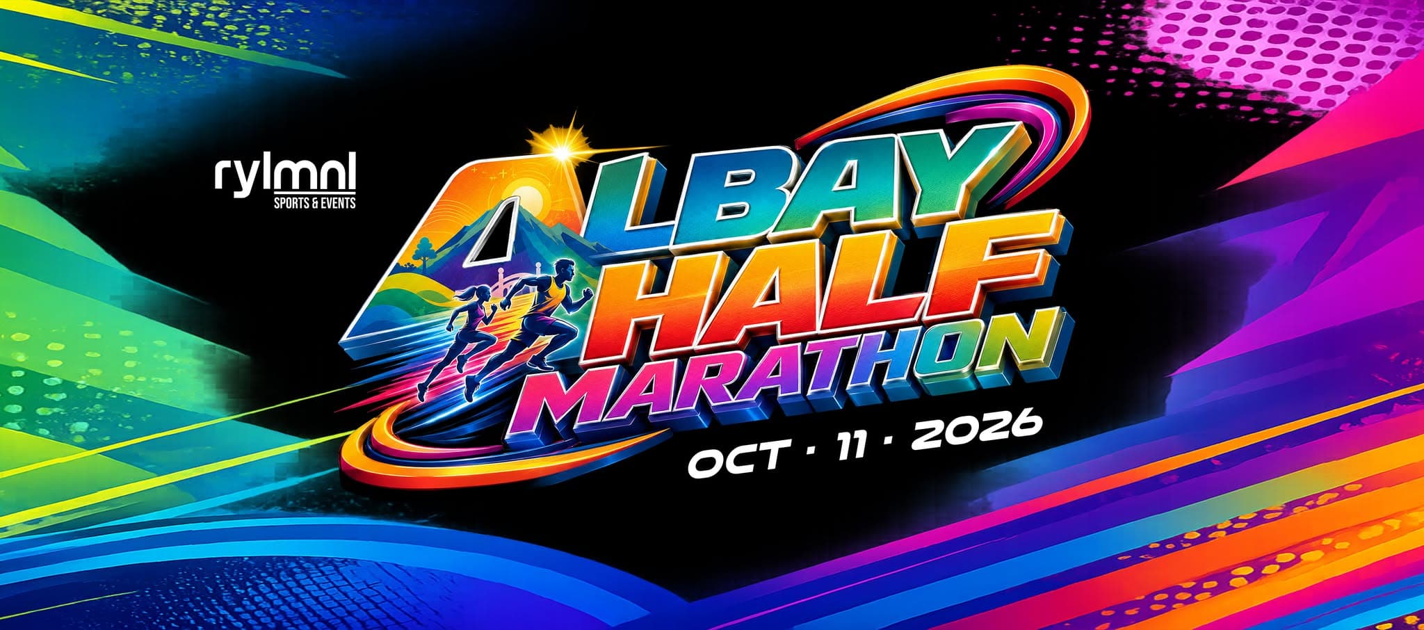 Event's banner image