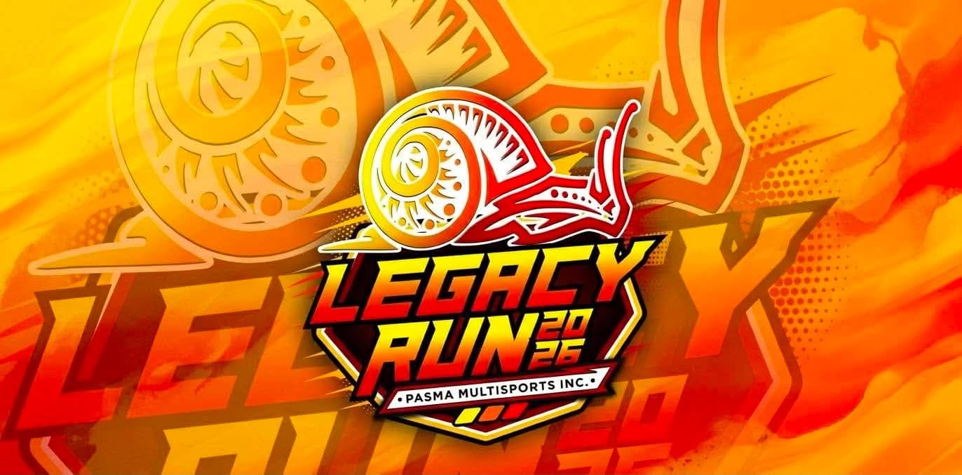 Event's banner image