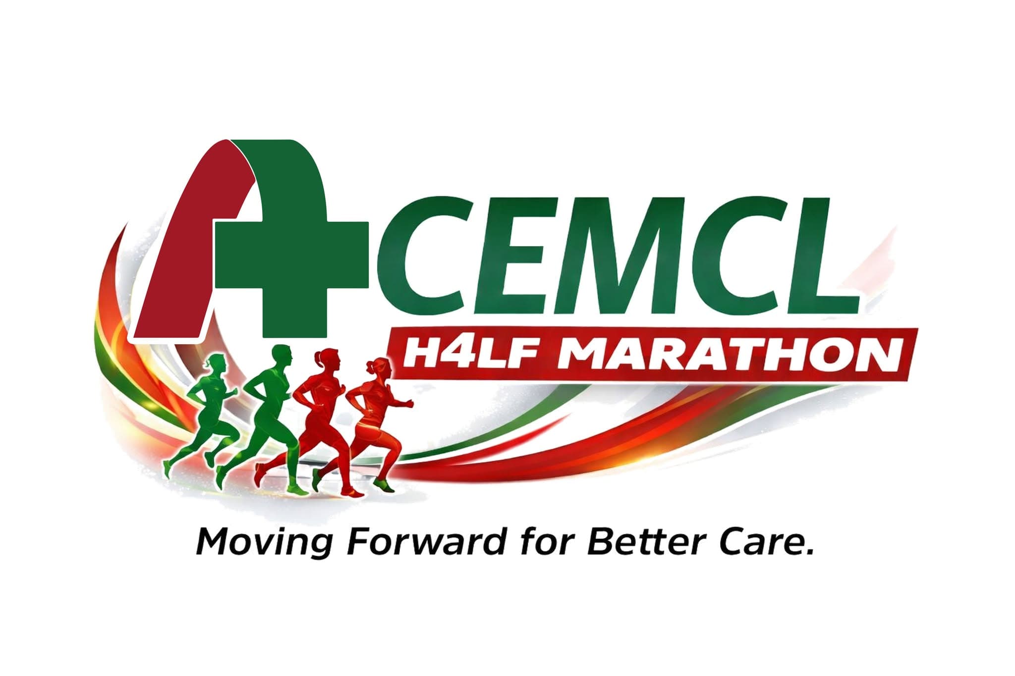 Event's banner image