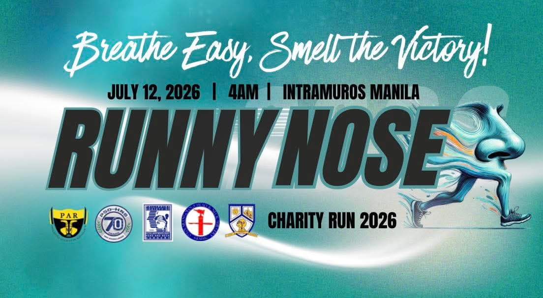 Event's banner image